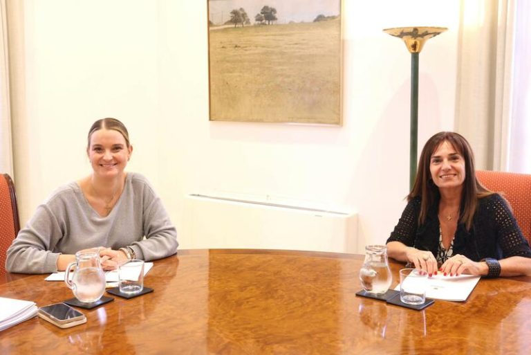 Vox Baleares asegura que la finalización del acuerdo no significa no aprobar iniciativas: «No vamos a entorpecer a ningún ejecutivo»