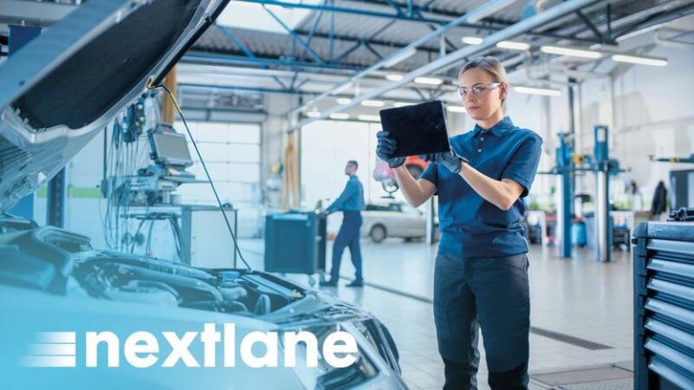 Nextlane nombró a Francisco López VP manager para la región Iberia
