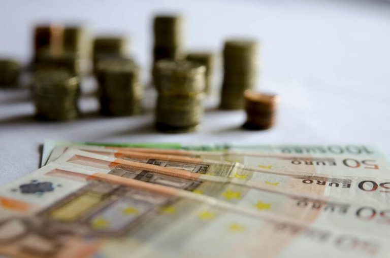 El patrimonio de los fondos sube un 0,8% en agosto y supera los 382.000 millones de euros