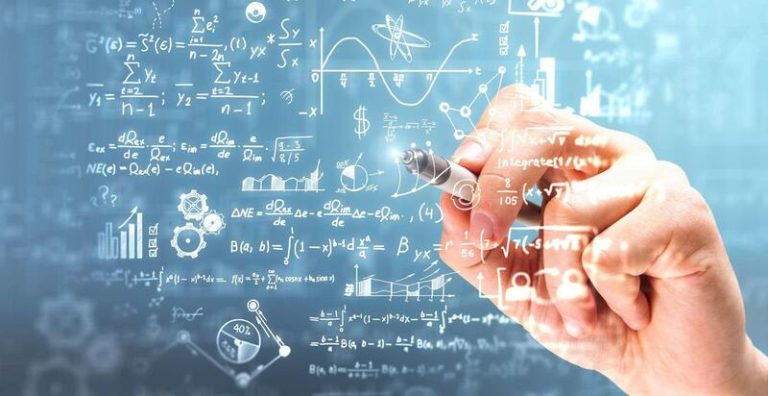 España impulsa la investigación global: 15 millones para proyectos científicos internacionales