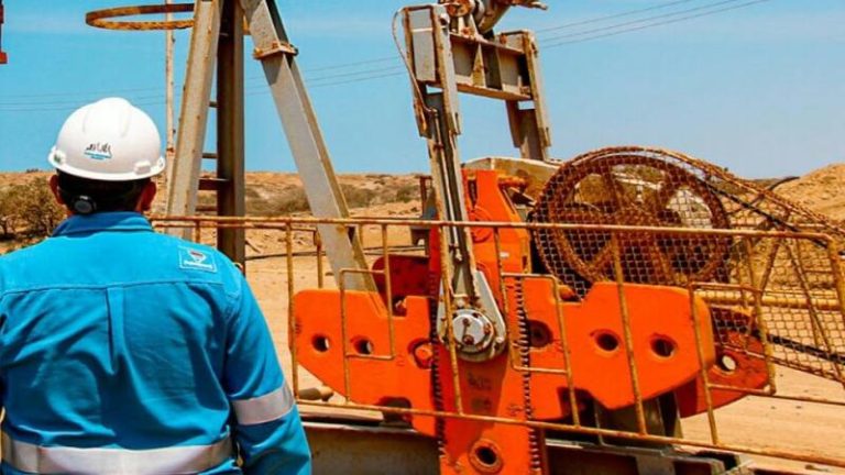 Petroperú sin rumbo: Consejo de Administración abandona por la falta de acción del Ejecutivo