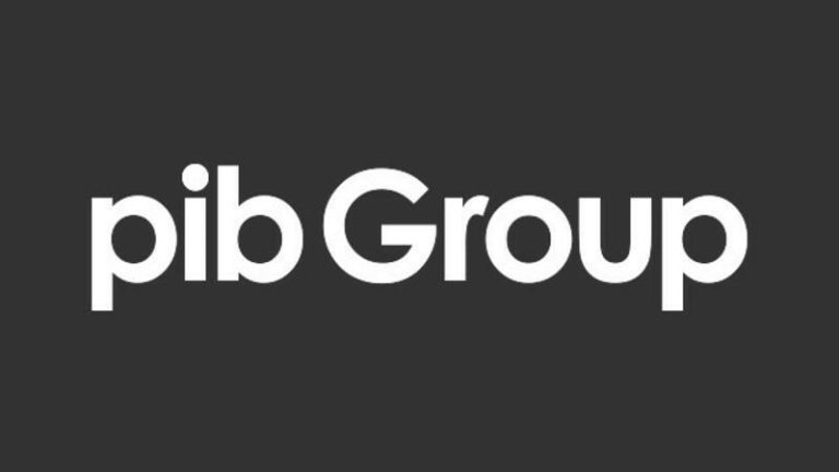 PIB Group completa la integración de más de la mitad de las corredurías que ha adquirido