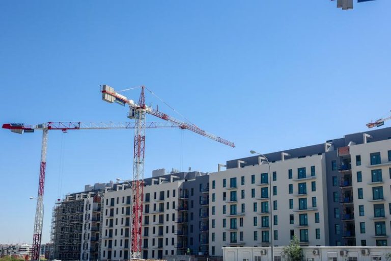 La creciente tendencia de alquiler: Más españoles optan por el arriendo como solución de vivienda