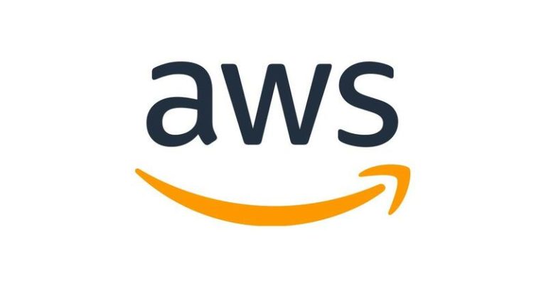 AWS invertirá 9.486 millones de euros en Reino Unido para fortalecer su división en la nube