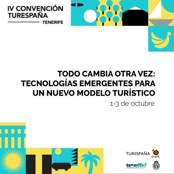 Inscríbete ya y concerta citas con los representantes de Turismo de España en el extranjero