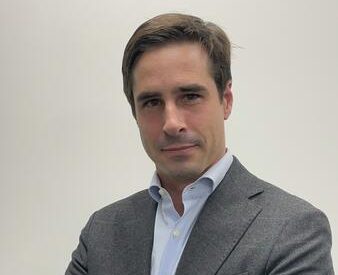 Muzinich & Co incorpora a Javier Moragas como director para clientes en España