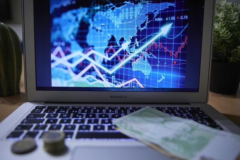 Cerca del 50% de la ciudadanía española percibe la reduflación en los productos, según Ipsos