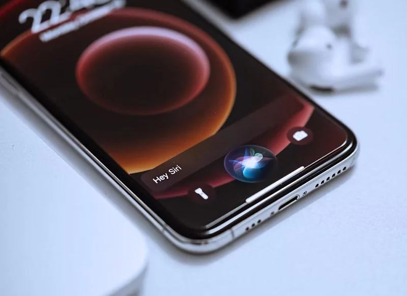 Las 8 cosas que puedes hacer con tu smartphone viejo Android e iOS y que no conocías