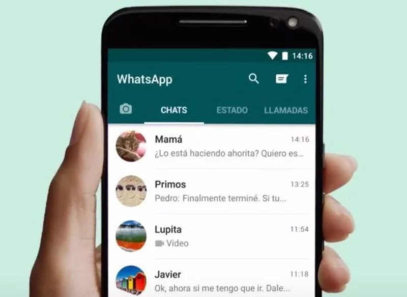 ALGUNOS MOTIVOS QUE PUEDEN SUPONER LA SUSPENSIÓNDE UN USUARIO