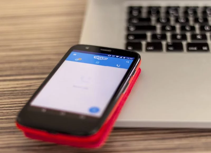 TU SMARTPHONE VIEJO PUEDE SER TU NUEVO MANDO A DISTANCIA DE TV