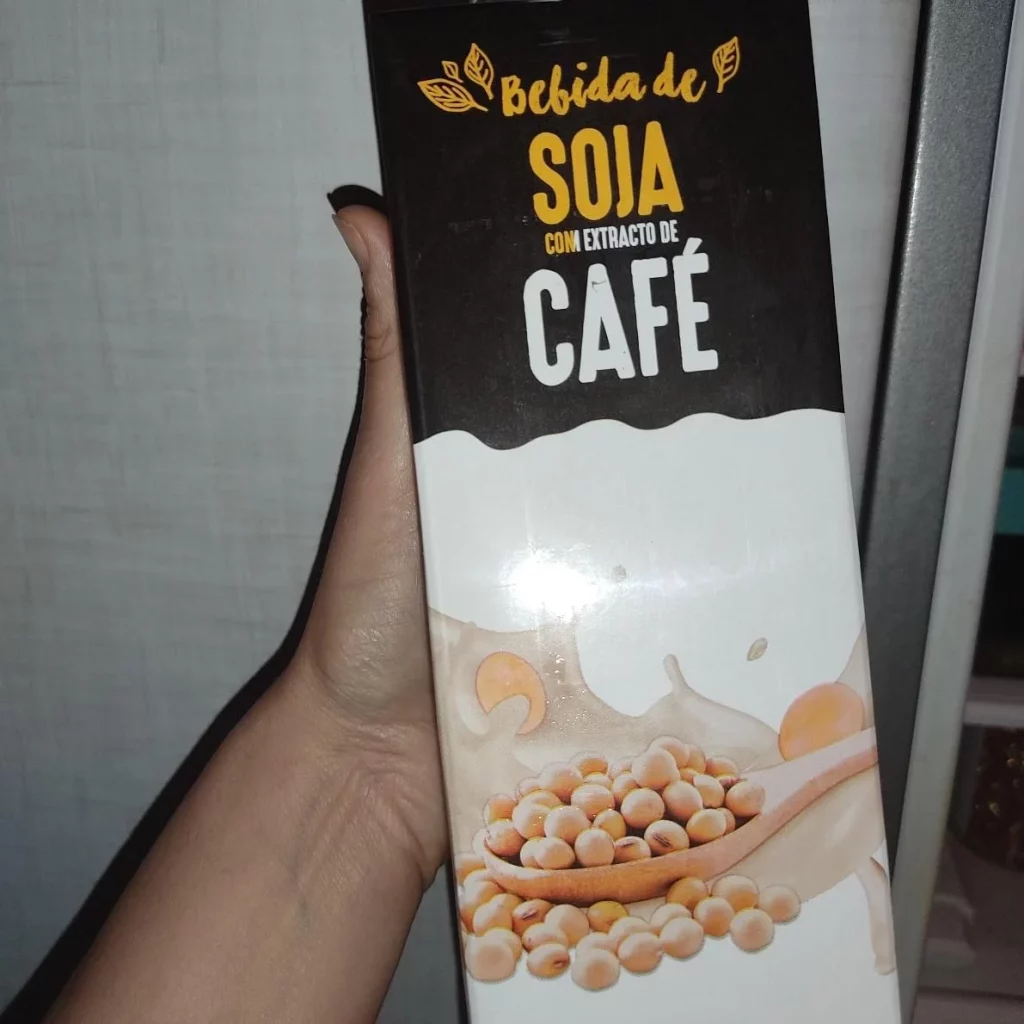 Mercadona: Un Café Más Saludable Para El Verano