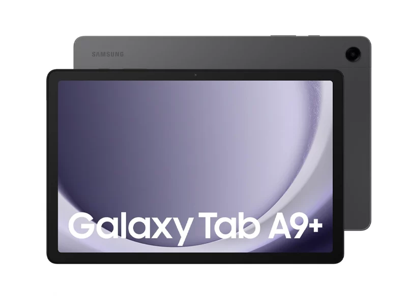 SAMSUNG GALAXY TAB A9+