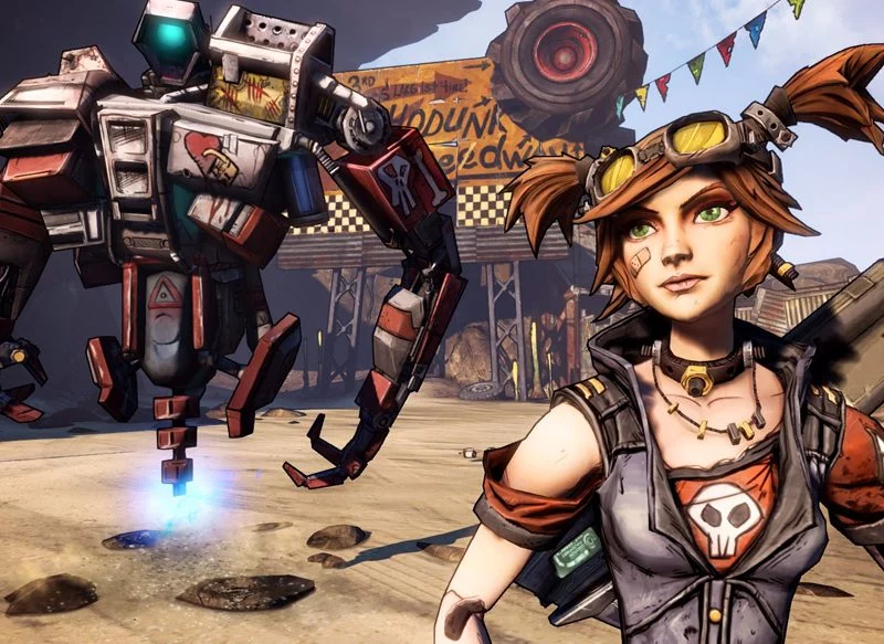 Amazon Prime sigue los pasos de Netflix y regala más de 20 videojuegos gratis con la suscripción