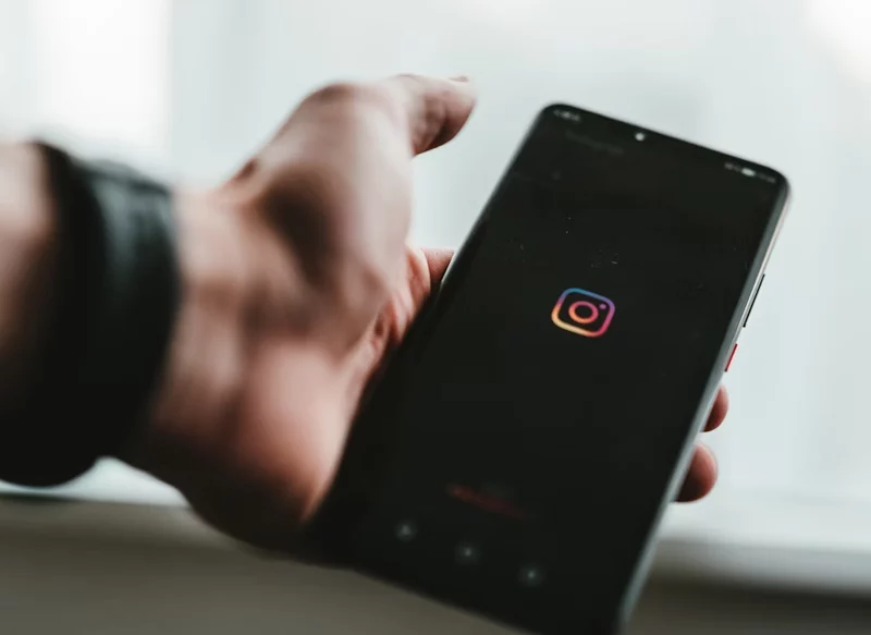 Cómo Evitar Los Contenidos De Política En Instagram Y Threads En Unos Sencillos Pasos