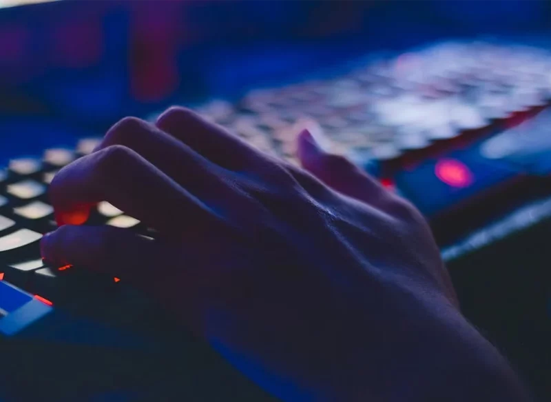 El 'Malvertising' Está De Regreso