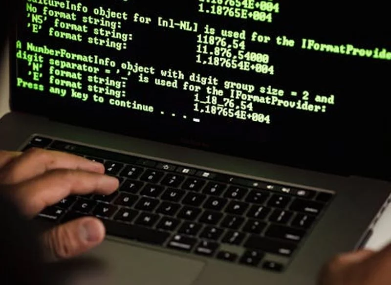 Desactiva Javascript En El Navegador