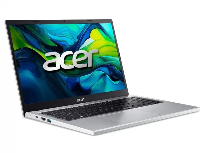 CARREFOUR TIENE EN OFERTA EL ACER ASPIRE GO AG15-31P