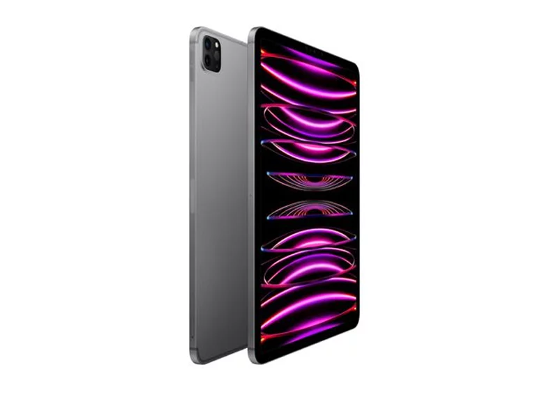 APPLE IPAD PRO 2022 M2