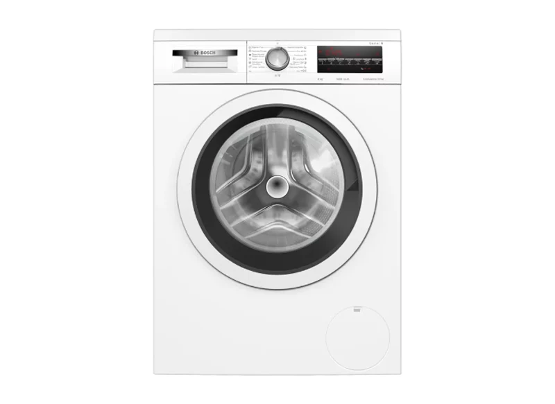 LA LAVADORA BOSCH WUU28T63ES, EN OFERTA EN WORTEN
