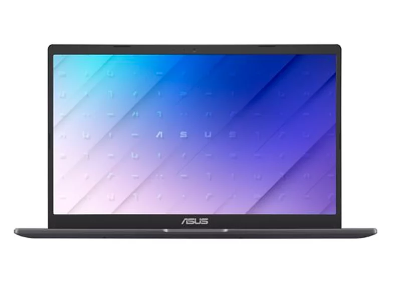 ASUS E510KA-EJ763W