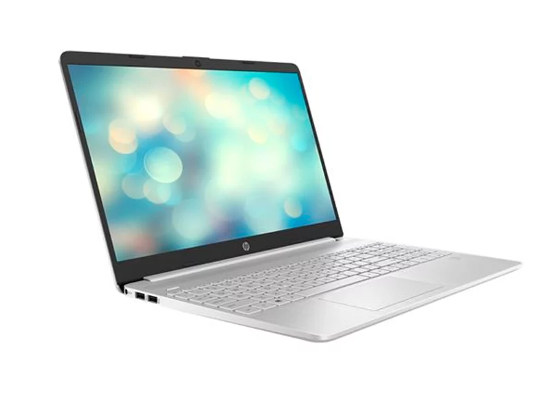 FNAC REBAJA EL HP 15S-FQ4035NS