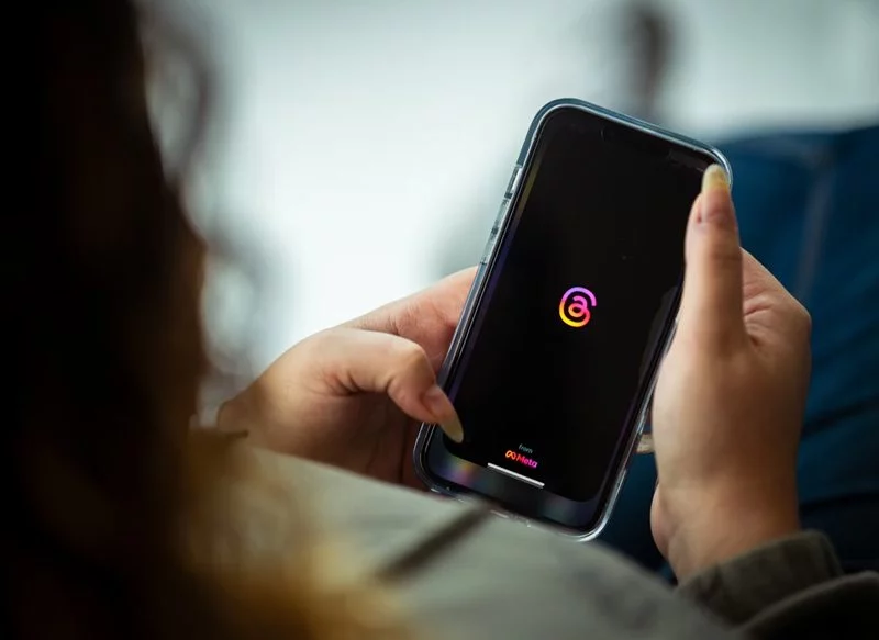 EN BUSCA DE UNA EXPERIENCIA MÁS UNIFICADA