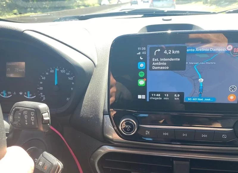 CONOCE PRECIO DE LA GASOLINA EN WAZE