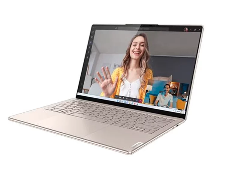 FNAC REBAJA EL PORTÁTIL LENOVO YOGA SLIM 6 14IAP7
