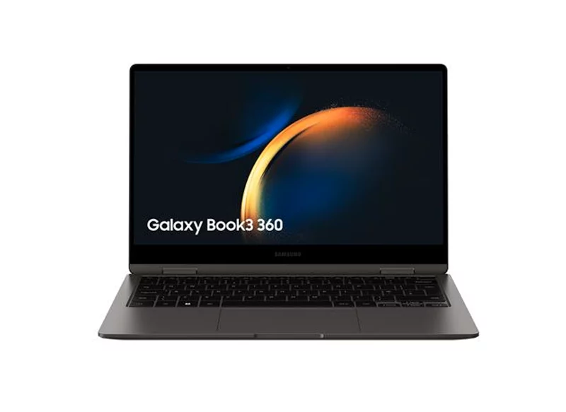 SAMSUNG GALAXY BOOK3 360, REBAJADO EN FNAC