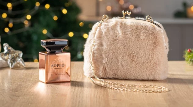 Perfumes de lujo vs. perfumes asequibles: ¿qué nos ofrece Mercadona?