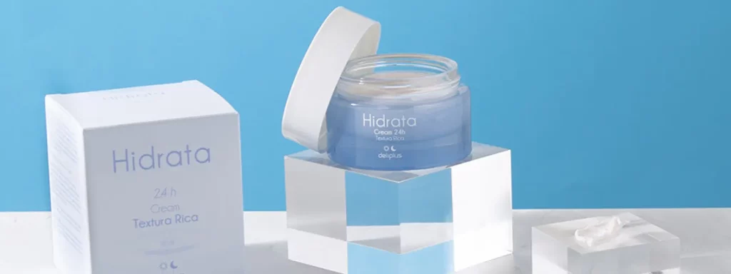 Beneficios y relación precio-calidad: una crema al alcance de todos