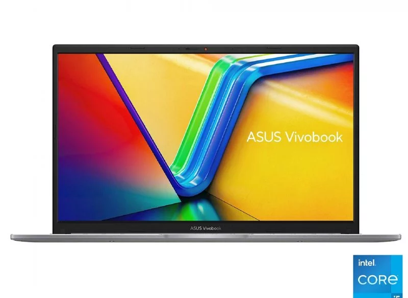 ASUS VIVOBOOK F1504ZA-NJ429W