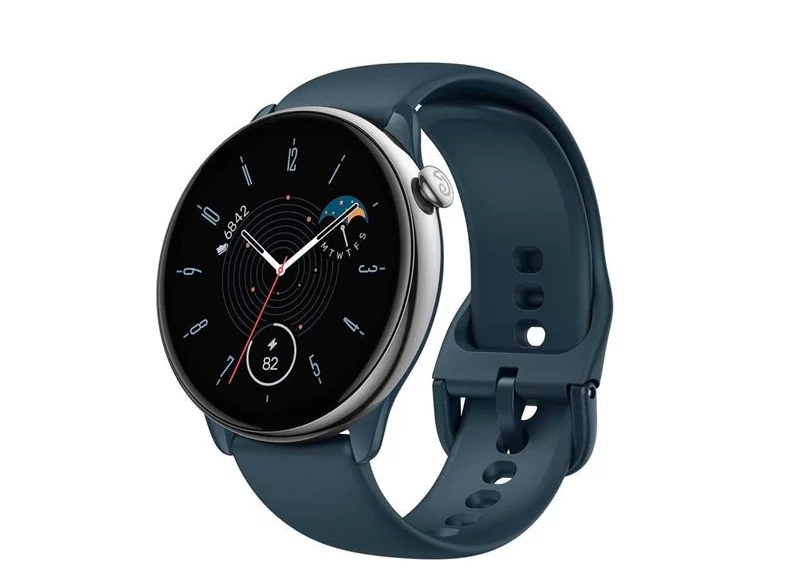SMARTWATCH AMAZFIT GTR MINI