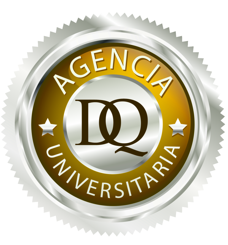 Cursos Cuper obtiene el EQS y accede al soporte académico de Doctrina Qualitas