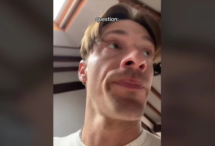 Un Australiano Que Vive En España No Soporta Que No Tengamos Este Aparato En La Cocina 1 Australiano Sobre Algo Que Falta En Las Cocinas De España