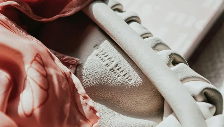 Bolsos Bottega Veneta que no puedes dejar pasar