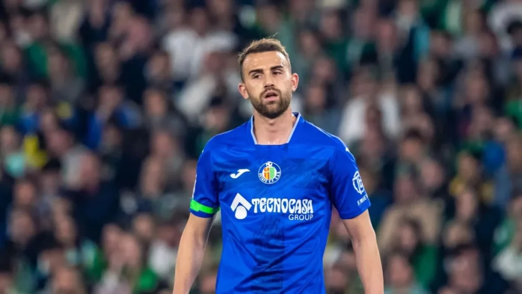 Oyarzabal Puede Tener Nuevo Socio En La Real Sociedad: Un Killer 1 La Real Quiere A Borja Mayoral Como Socio De Oyazabal En Ataque. Fuente: Agencias
