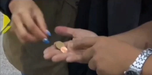 Colombiano Viral Por Multa De Transito3