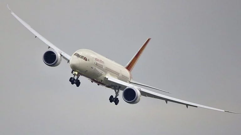 Compra tus boletos directamente en el sitio web de la aerolínea