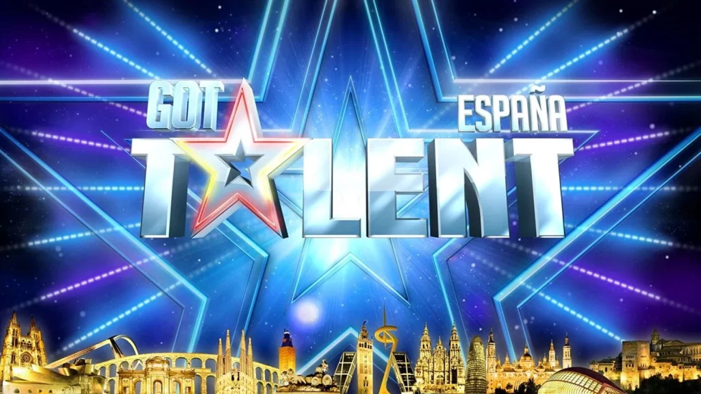 Cuál Es La Implicación De Esta Competencia Para Telecinco