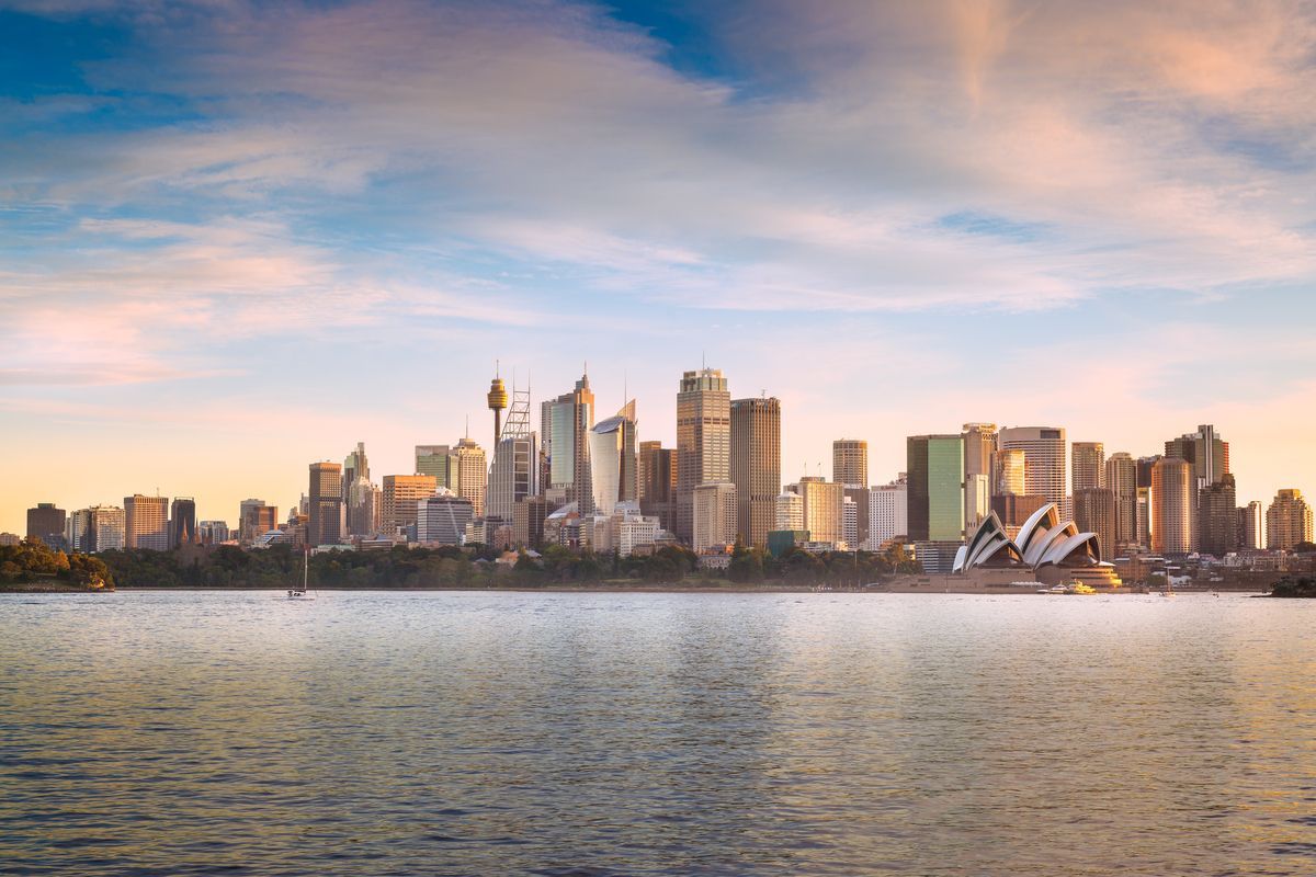 Dest Australia Sydney Cremorne Point Opera House Gettyimages 931139430 Universal Within Usage Period 95506 1 1