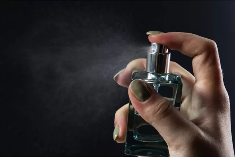 De Calvin Klein a Hugo Boss: El Corte Inglés tira la casa por la ventana y pone perfumes de lujo a precios baratos