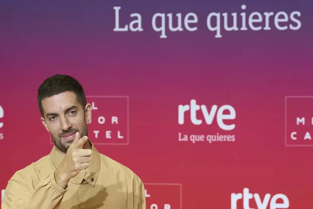 El impacto de 'La Revuelta' en la audiencia