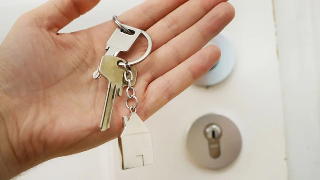 El aumento de los precios de la vivienda: ¿Una ventaja para los propietarios?