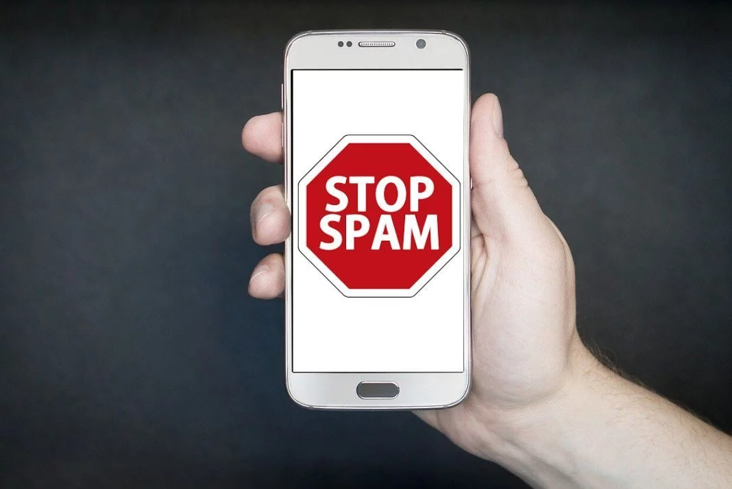 El truco definitivo para dejar de recibir llamadas spam de una vez por todas