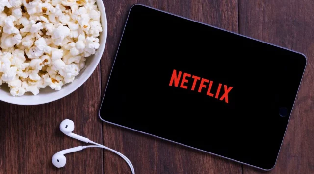 Netflix Series Canceladas
