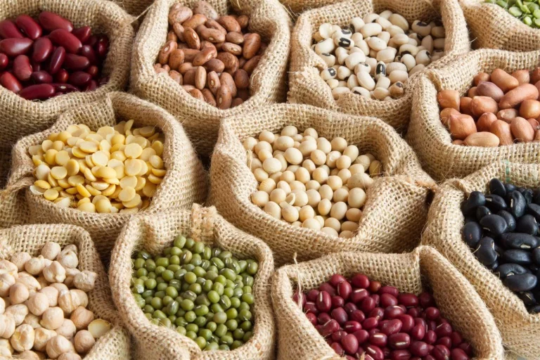 La OCU se viene arriba y tacha de «perjudicial» a un producto sano