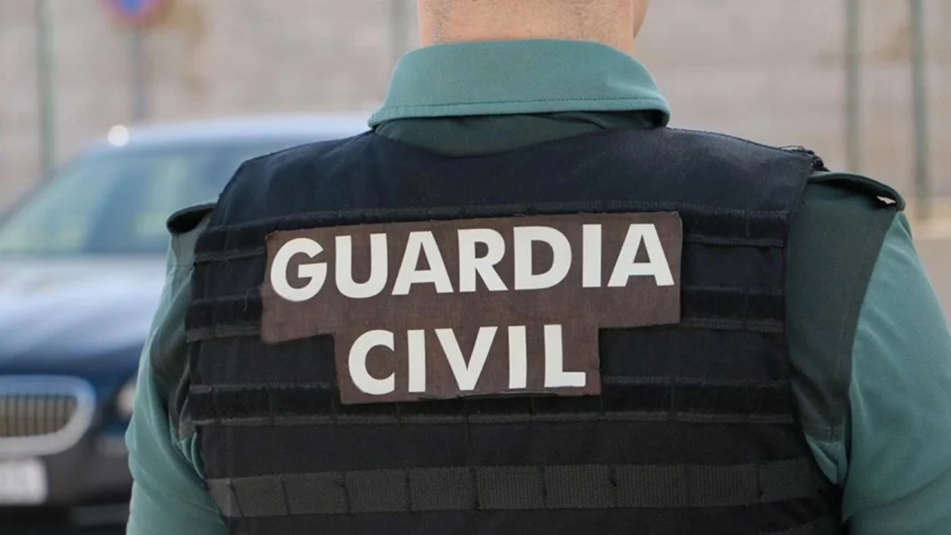 Una responsabilidad que va más allá del depósito