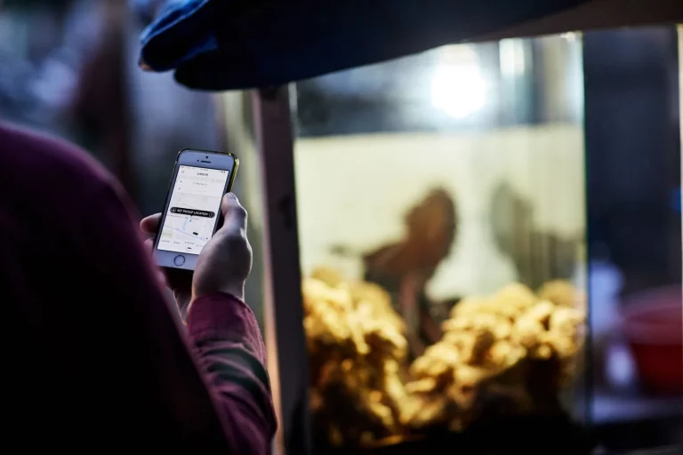 La patronal de Uber, Cabify y Bolt celebra el final de los 30 minutos de espera en Baleares