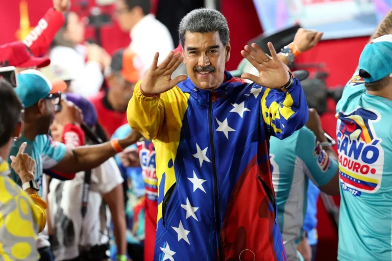 El periodismo en Venezuela usa la Inteligencia Artificial para escapar de la censura